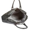 Деловая сумка Gianni Conti 1601262 black