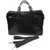 Деловая сумка Gianni Conti 911245 black
