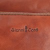 Кожаный планшет Gianni Conti 912302 tan