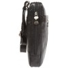 Кожаный планшет Gianni Conti 912303 black