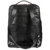 Кожаный рюкзак Gianni Conti 913765 black