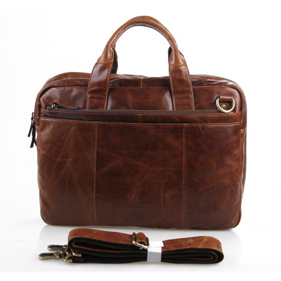 Мужские кожаные сумки спб. Мужская кожаная сумка 99238 Браун. JMD многофункциональная сумка. Сумка мужская коричневая кожаная Bear necessities. Портфель JMD.