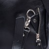Женский рюкзак Lakestone Ambra black
