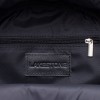 Женский рюкзак Lakestone Ambra black