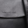 Женский рюкзак Lakestone Ashley black