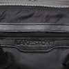 Женский рюкзак Lakestone Ashley black