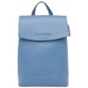 Женский рюкзак Lakestone Ashley blue