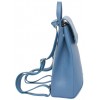 Женский рюкзак Lakestone Ashley blue