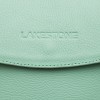 Женский рюкзак Lakestone Ashley mint green