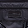 Деловая сумка Lakestone Barossa black
