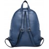 Женский рюкзак Lakestone Belfry blue