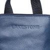 Женский рюкзак Lakestone Bridges blue