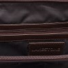 Деловая сумка Lakestone Brunel brown