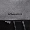 Женский рюкзак Lakestone Camberley black