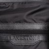 Женский рюкзак Lakestone Camberley black