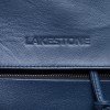Женский рюкзак Lakestone Camberley blue