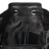 Женский рюкзак Lakestone Clare black