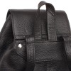 Женский рюкзак Lakestone Clare black