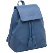 Женский рюкзак Lakestone Clare blue