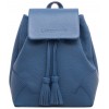 Женский рюкзак Lakestone Clare blue