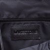 Кожаный портфель Lakestone Clifton black
