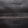Женский рюкзак Lakestone Dakota black