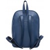 Женский рюкзак Lakestone Dakota blue
