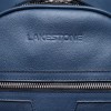 Женский рюкзак Lakestone Dakota blue