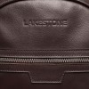 Женский рюкзак Lakestone Dakota brown