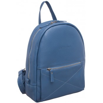 Женский рюкзак Lakestone Darley blue