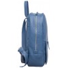 Женский рюкзак Lakestone Darley blue