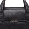 Деловая сумка Lakestone Elberton black