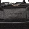 Деловая сумка Lakestone Hamilton black