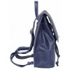 Женский рюкзак Lakestone Maggs blue