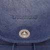 Женский рюкзак Lakestone Maggs blue
