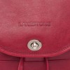 Женский рюкзак Lakestone Maggs raspberry