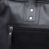 Дорожная сумка Lakestone Merlin black