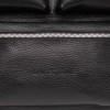 Кожаный рюкзак Lakestone Norley black