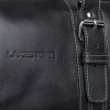 Дорожная сумка Lakestone Olympus black