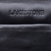 Сумка через плечо Lakestone Osborne black