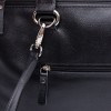Деловая сумка-папка Lakestone Randall black