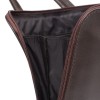 Деловая сумка-папка Lakestone Randall brown