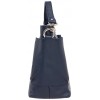 Женская сумка через плечо Lakestone Sabrina dark blue