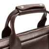 Деловая сумка Lakestone Turner brown