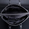 Деловая сумка Manberce P27-1 black