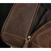 Дорожная сумка Tiding 3070 brown