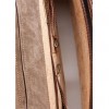 Кожаный портфель Tony Perotti 3312092 brown