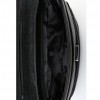Кожаный портфель Tony Perotti 5631771 black