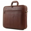 Сумка для ноутбука Tuscany Leather Milano FC140711 brown 