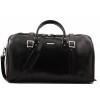 Дорожная сумка Tuscany Leather Berlin  - Большой размер TL1013 dark brown